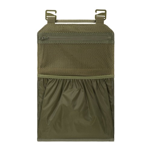 Helikon Back Panel Insert (for Backpack)